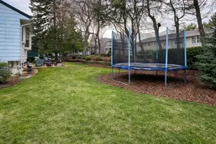 71 Stewart St, Demarest, NJ 07627 - Photo 16