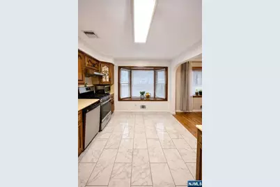 71 Stewart Street, Demarest, NJ 07627 - Photo 4