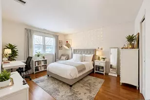 71 Stewart St, Demarest, NJ 07627 - Photo 10