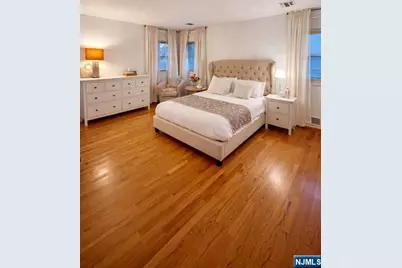 71 Stewart Street, Demarest, NJ 07627 - Photo 6