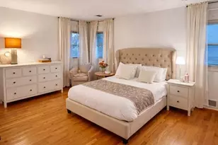 71 Stewart St, Demarest, NJ 07627 - Photo 6