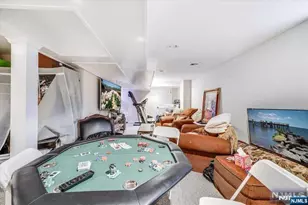 97 Roxbury Rd, Dumont, NJ 07628 - Photo 34