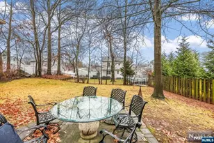 97 Roxbury Rd, Dumont, NJ 07628 - Photo 40