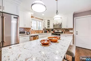 97 Roxbury Rd, Dumont, NJ 07628 - Photo 10