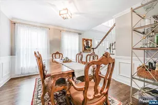 97 Roxbury Rd, Dumont, NJ 07628 - Photo 4