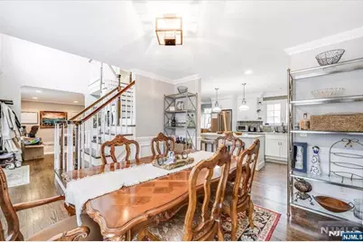 97 Roxbury Road, Dumont, NJ 07628 - Photo 6