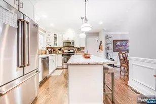 97 Roxbury Rd, Dumont, NJ 07628 - Photo 8