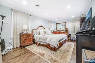 97 Roxbury Rd, Dumont, NJ 07628 - Photo 26