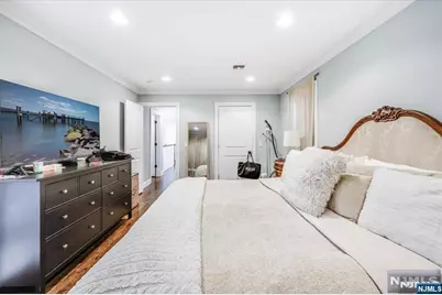 97 Roxbury Road, Dumont, NJ 07628 - Photo 28