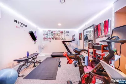 97 Roxbury Road, Dumont, NJ 07628 - Photo 32