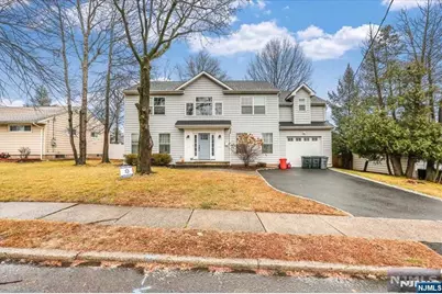 97 Roxbury Road, Dumont, NJ 07628 - Photo 2