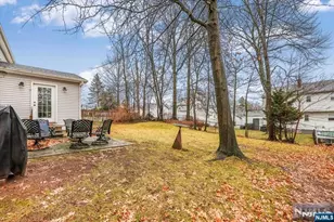 97 Roxbury Rd, Dumont, NJ 07628 - Photo 36