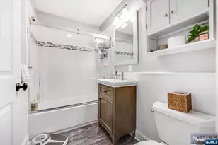 97 Roxbury Rd, Dumont, NJ 07628 - Photo 16