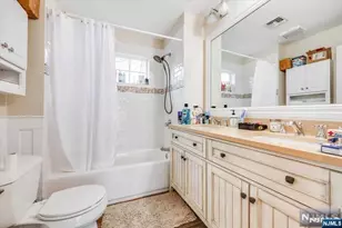 97 Roxbury Rd, Dumont, NJ 07628 - Photo 24