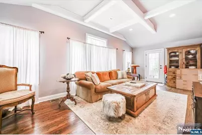 97 Roxbury Road, Dumont, NJ 07628 - Photo 14