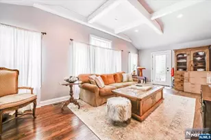 97 Roxbury Rd, Dumont, NJ 07628 - Photo 14