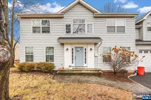 97 Roxbury Rd, Dumont, NJ 07628 - Photo 1