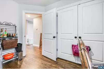 97 Roxbury Road, Dumont, NJ 07628 - Photo 18