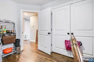 97 Roxbury Rd, Dumont, NJ 07628 - Photo 18