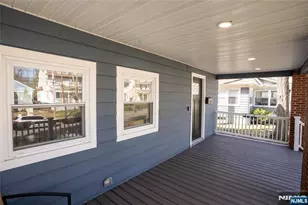 246 Stirling Ave, Orange, NJ 07050 - Photo 2