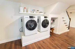 246 Stirling Ave, Orange, NJ 07050 - Photo 28