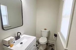 246 Stirling Ave, Orange, NJ 07050 - Photo 12