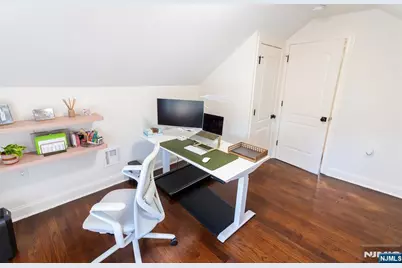 246 Stirling Avenue, Orange, NJ 07050 - Photo 24