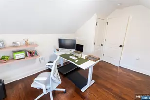 246 Stirling Ave, Orange, NJ 07050 - Photo 24