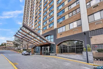 250 Gorge 21B #21B, Cliffside Park, NJ 07010 - Photo 38