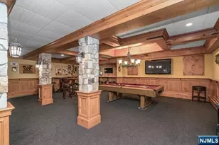 22 Sunset Ln, Upper Saddle River, NJ 07458 - Photo 22