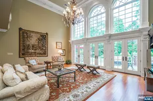 22 Sunset Ln, Upper Saddle River, NJ 07458 - Photo 6