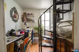 390 Lafayette St, Newark, NJ 07105 - Photo 18