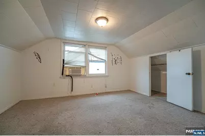 390 Lafayette Street, Newark, NJ 07105 - Photo 28