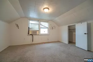 390 Lafayette St, Newark, NJ 07105 - Photo 28