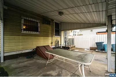 390 Lafayette Street, Newark, NJ 07105 - Photo 38