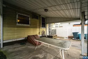 390 Lafayette St, Newark, NJ 07105 - Photo 38