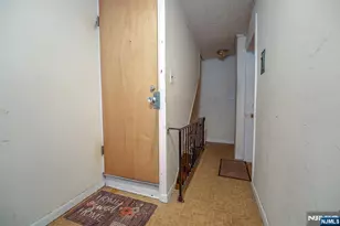 390 Lafayette St, Newark, NJ 07105 - Photo 26