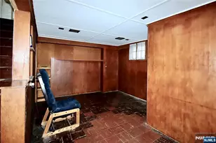 39-23 Van Duren, Fair Lawn, NJ 07410 - Photo 14