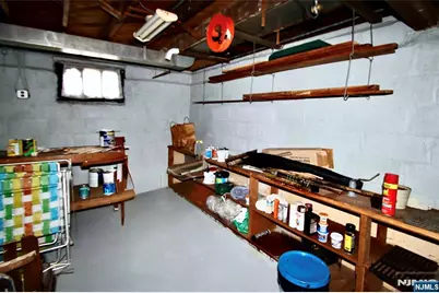 39-23 Van Duren, Fair Lawn, NJ 07410 - Photo 16