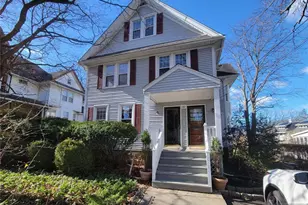 140 Prospect Street 1, Leonia, NJ 07605 - Photo 1