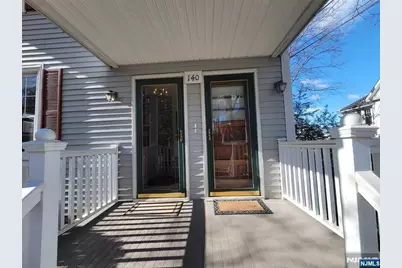 140 Prospect Street 1 #1, Leonia, NJ 07605 - Photo 2