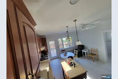 140 Prospect Street 1 #1, Leonia, NJ 07605 - Photo 12