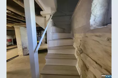 140 Prospect Street 1 #1, Leonia, NJ 07605 - Photo 16