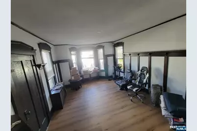 140 Prospect Street 1 #1, Leonia, NJ 07605 - Photo 8