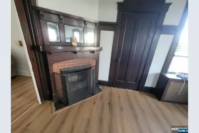 140 Prospect Street 1 #1, Leonia, NJ 07605 - Photo 10