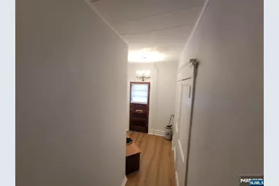140 Prospect Street 1 #1, Leonia, NJ 07605 - Photo 4