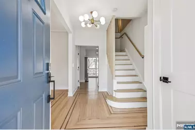 59 Virginia Avenue, Fort Lee, NJ 07024 - Photo 2