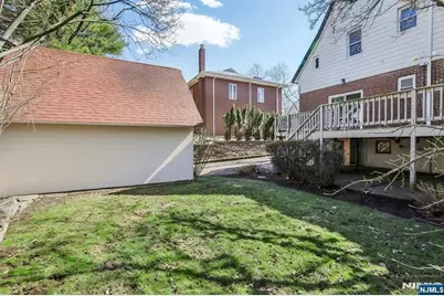 59 Virginia Avenue, Fort Lee, NJ 07024 - Photo 42