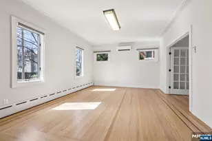 59 Virginia Ave, Fort Lee, NJ 07024 - Photo 4