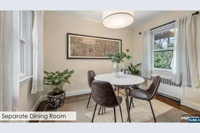 347 Gilbert Street, Ridgewood, NJ 07450 - Photo 6